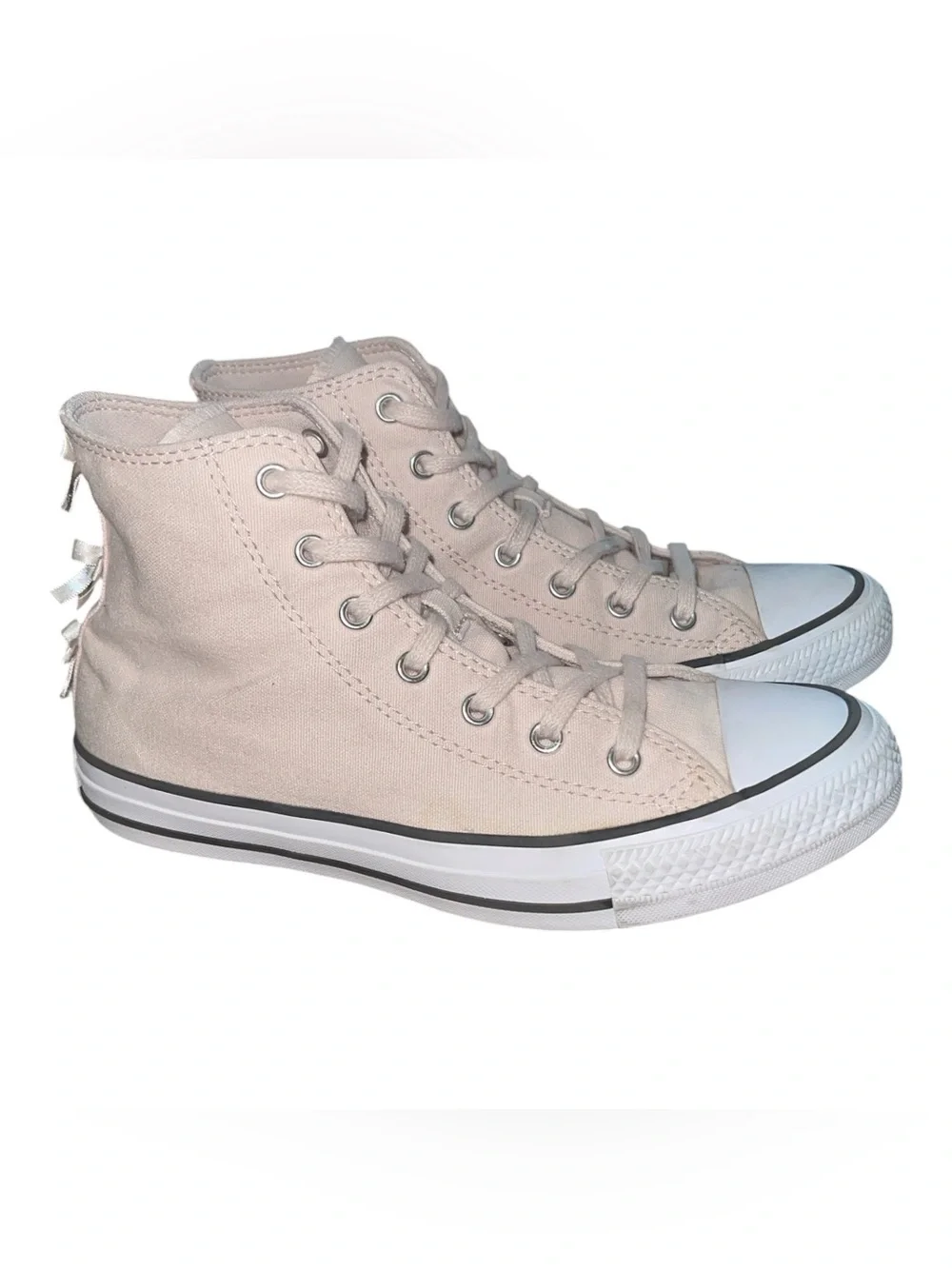 Converse chuck taylor